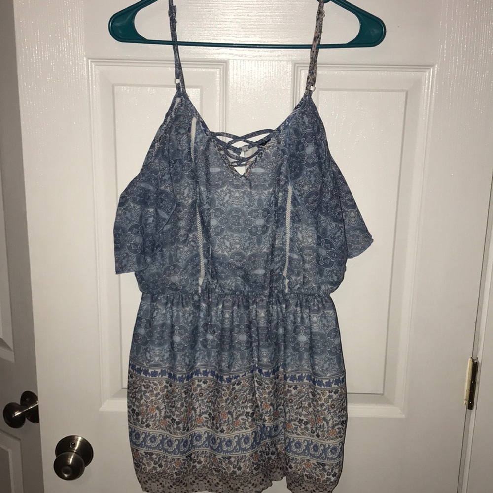 Romper